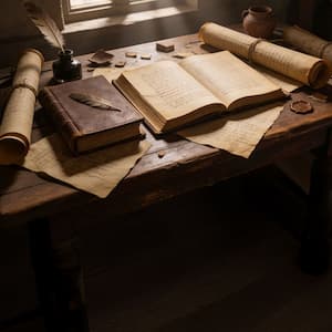 علم الدفاعيات
