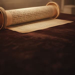 الكتاب المقدس ومخطوطاته