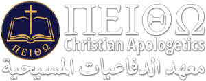 My Website