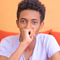 Slider image 4