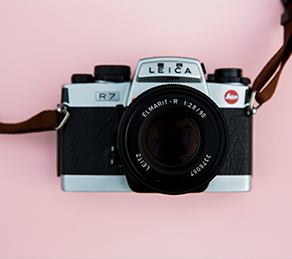 Digital Camera